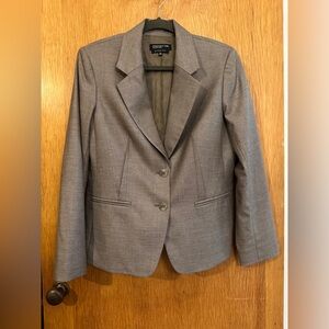 Jones New York Collection Blazer
